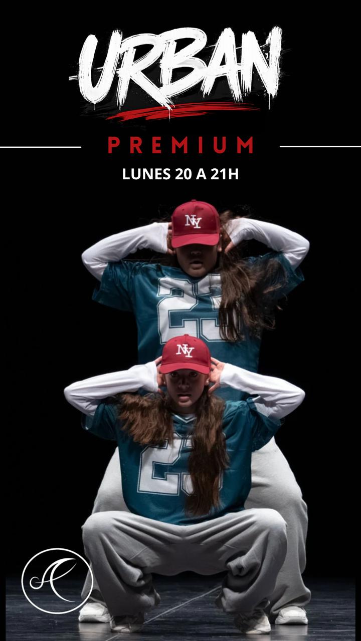 Urban premium